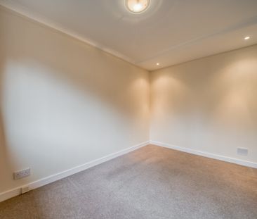 St Modens Way - Photo 6