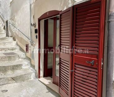Monolocale Vico Vaira, Centro, Monte Sant'Angelo - Photo 6
