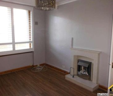 Royston Road, Glasgow, Lanarkshire, G21 - Photo 1