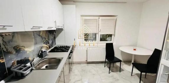 Inchirieri Garsoniere Bucuresti - Fotografie 2