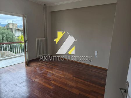 Διαμέρισμα 120 τ.μ. - Photo 2