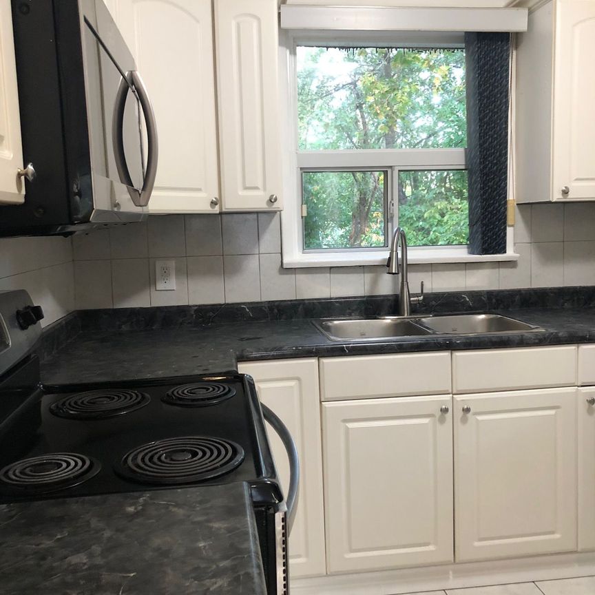 For Lease - 55 Kenton Drive, Toronto, Ontario - Photo 1