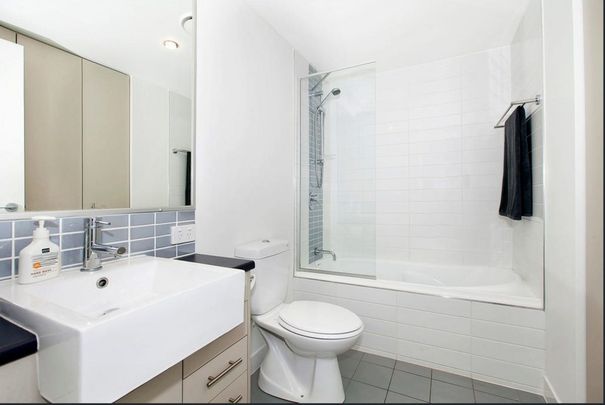 707/392 Hamilton Road, Chermside QLD 4032 - Apartment For Rent | Domain - Photo 1
