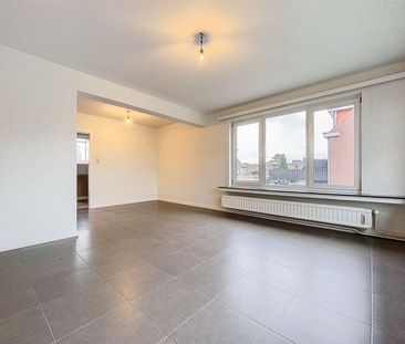 Instapklaar duplexappartement nabij centrum Brasschaat - Photo 4