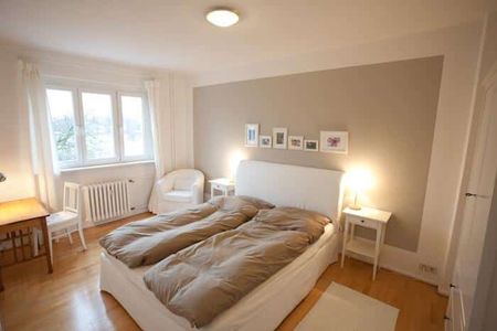 Immobilien - Photo 4