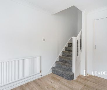 1 bedroom house to rent - Photo 5