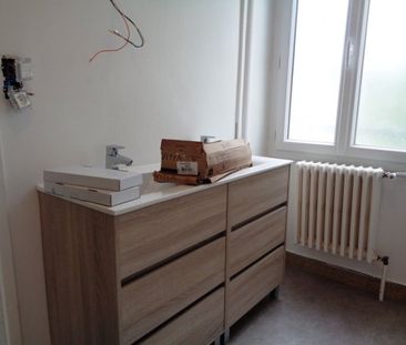 Appartement Saint-Nazaire - Centre-ville - Photo 4