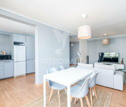 Apartment 2 bedrooms Oeiras e São Julião da Barra for rent - sea vi... - Photo 1