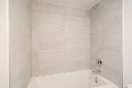 For Lease - 28 Eastern Avenue Unit# 309, Toronto, Ontario - Photo 2