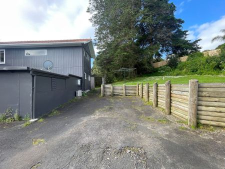 Grey Lynn - Photo 4