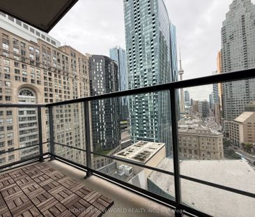 London Lofts 1 - Photo 2