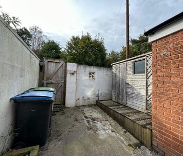 Roseberry Street, Durham, DH9 0QR - Photo 4