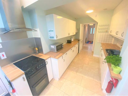 Wellmount Road, Finglas, Dublin 11 - Photo 1