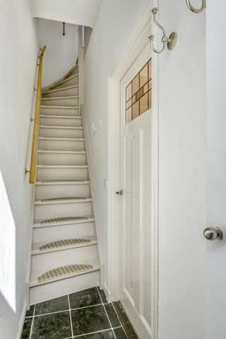 Nicolaasweg 23 - Photo 4