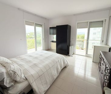 Sitges, Catalonia 8870 - Photo 4