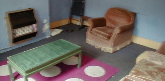 2 bedroom house to rent - Photo 2