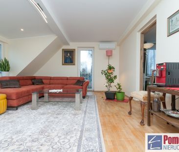 Pogodno, ul. Czorsztyńska - Фото 5