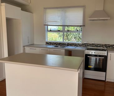Matakana, 220 Wright Road - Photo 2