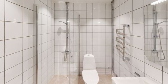 Kungsgatan 44 A - Foto 3