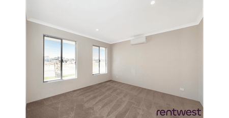 MODERN FAMILY HOME IN DAWESVILLE - Photo 2