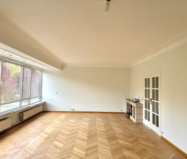 Appartement te huur - Foto 2