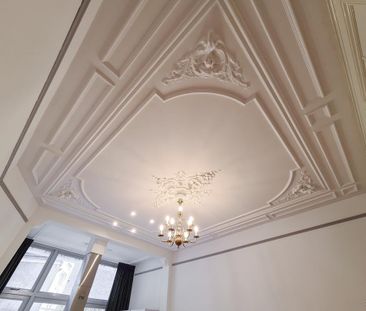 Appartement te huur: Waldeck Pyrmontkade 939 2518 JW Den Haag - Photo 3