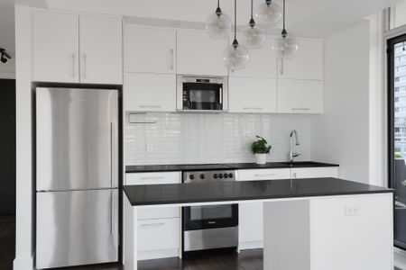 For Lease - 255 Bay Street Unit# 1603, Ottawa Centre, Ontario - Photo 3