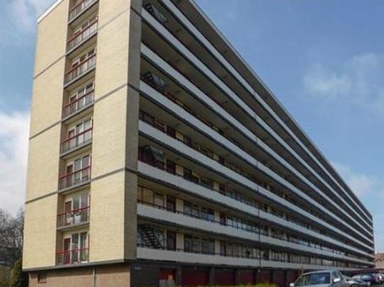 Korfoedreef 3562 SB Utrecht - Foto 1