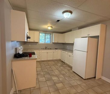 For Lease - 65 Simcoe Road Unit# Basement, Bradford West Gwillimbur... - Photo 3