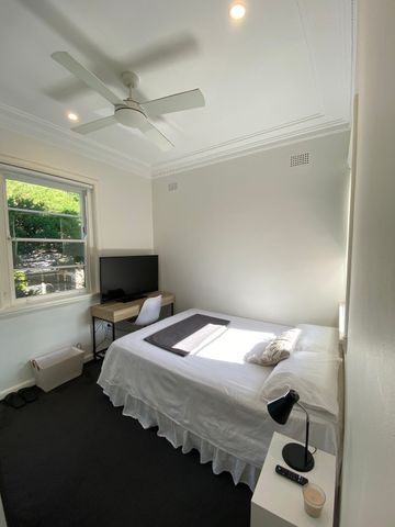 North Sydney - Photo 4