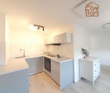 Sosnowiec ul. Kukułek - Zdjęcie 4