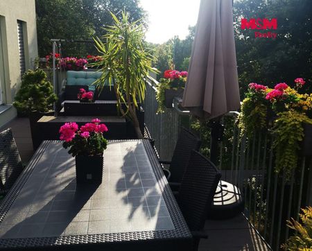Pronájem bytu 1+kk a garsoniéry 92 m² - Photo 4