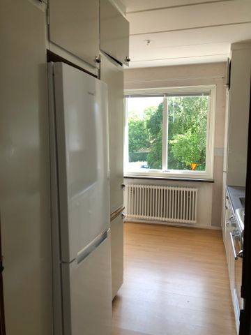 Veberödsvägen, Dalby - Foto 4
