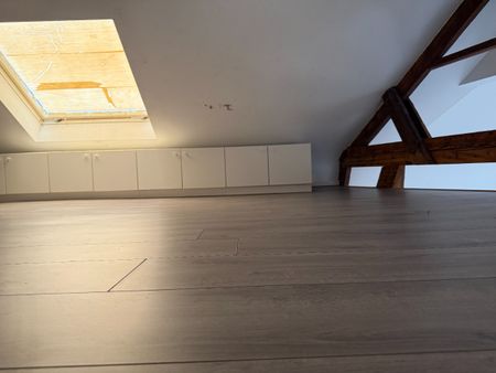 Appartement 1chambre - Photo 4