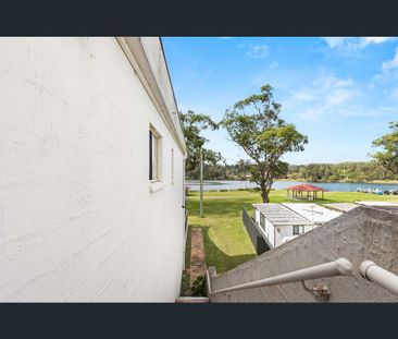 1/187D Jacobs Drive, Sussex Inlet, NSW 2540 - Photo 6