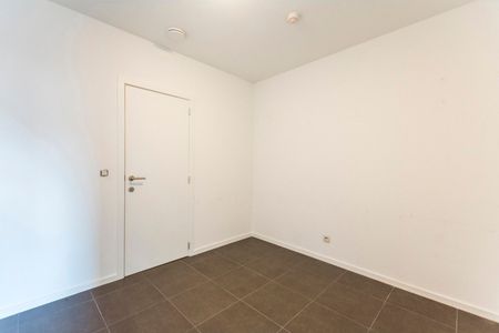 Gelijkvloerse verdieping Te huur in Asse - Photo 3