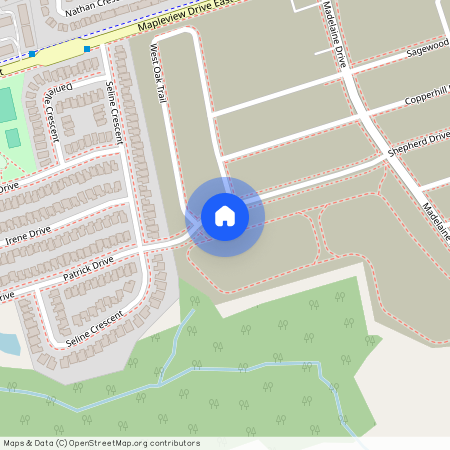 18 Shepherd Drive Unit# BSMT, Barrie