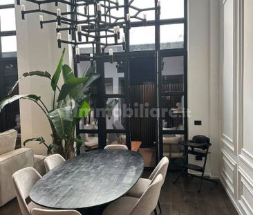 Bilocale via Riccardo Ceroni 5, Ghisolfa - Mac Mahon, Milano - Foto 6