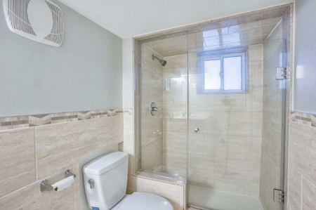 For Lease - 401 Crawford Street Unit# Basemen, Toronto, Ontario - Photo 4