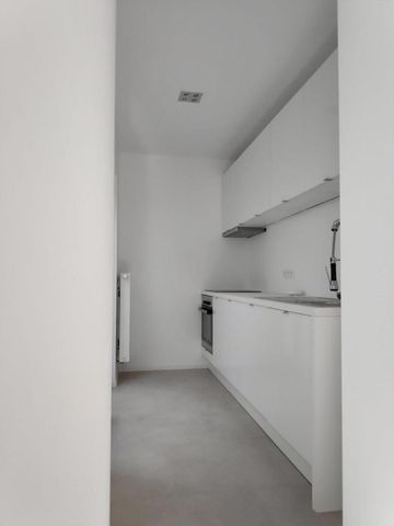 Stokerijstraat 1 - Photo 4