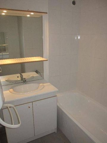 Location appartement 3 pièces 63.98 m² à Montpellier (34000) - Photo 4
