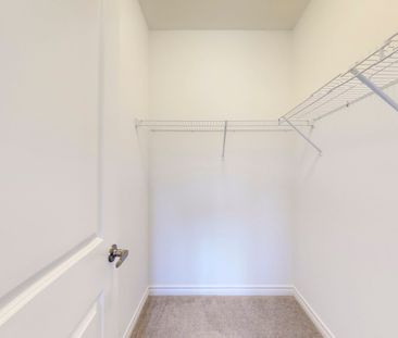 For Lease - 3535 Brickyard Drive, Pickering, Ontario - Photo 1