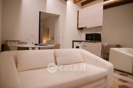 Bilocale in Affitto in Via Castelfidardo 8 a Milano - Foto 4