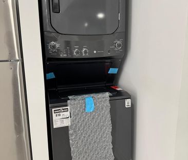 For Lease - 98 Corkett Drive Unit# Basement, Brampton, Ontario - Photo 4