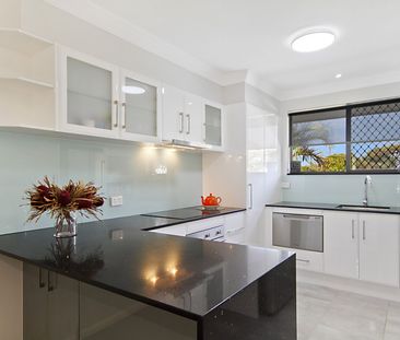 6/24 Recreation Street, 2485, Tweed Heads Nsw - Photo 4