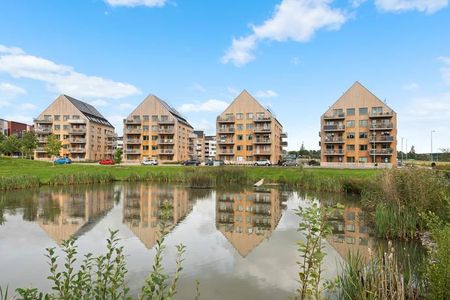 Ekoxvägen, Uppsala - Photo 4