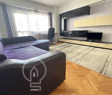Apartament 3 camere Piata Cipariu - Fotografie 5