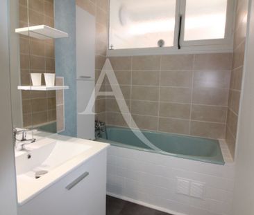 Location Appartement 3 pièces 58m² - Photo 4