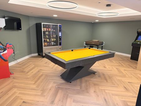 Studio Flat, Oldham Street, L1 - Photo 3