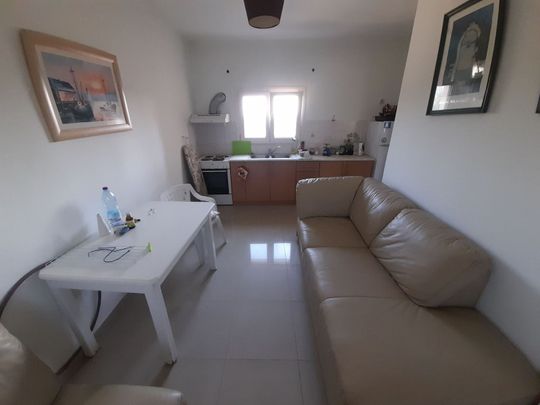 Διαμέρισμα για ενοικίαση Αχίλλειο (Κέρκυρα) - Φωτογραφία 1